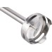 Immersion Blender ALTTENA AHB-473 Immersion Blender ALTTENA AHB-473
