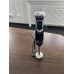 Immersion Blender ALTTENA AHB-473 Immersion Blender ALTTENA AHB-473