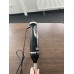 Immersion Blender ALTTENA AHB-473 Immersion Blender ALTTENA AHB-473