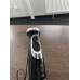 Immersion Blender ALTTENA AHB-473 Immersion Blender ALTTENA AHB-473