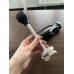 Immersion Blender ALTTENA AHB-473 Immersion Blender ALTTENA AHB-473