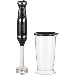 Immersion Blender ALTTENA AHB-473
