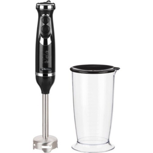 Immersion Blender ALTTENA AHB-473 Immersion Blender ALTTENA AHB-473