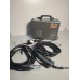 MIG/TIG/MMA Welding Inverter Alttena S2500 (206132)