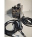 MIG/TIG/MMA Welding Inverter Alttena S2500 (206132)