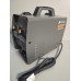 MIG/TIG/MMA Welding Inverter Alttena S2500 (206132)