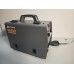 MIG/TIG/MMA Welding Inverter Alttena S2500 (206132)