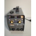 MIG/TIG/MMA Welding Inverter Alttena S2500 (206132)