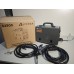 MIG/TIG/MMA Welding Inverter Alttena S2500 (206132)
