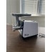 Meat Grinder Alttena AMG-553