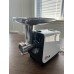 Meat Grinder Alttena AMG-553