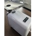Meat Grinder Alttena AMG-553