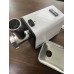 Meat Grinder Alttena AMG-553