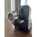Meat Grinder Alttena AMG-553