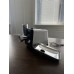 Meat Grinder Alttena AMG-553