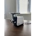 Meat Grinder Alttena AMG-553