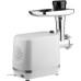 Meat Grinder Alttena AMG-553