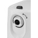 Meat Grinder Alttena AMG-553