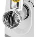 Meat Grinder Alttena AMG-553