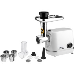 Meat Grinder Alttena AMG-553