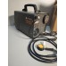 Plasma Cutter with Built-in Air Compressor Alttena P4000 (206191)