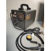 Plasma Cutter with Built-in Air Compressor Alttena P4000 (206191)