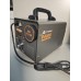 Plasma Cutter with Built-in Air Compressor Alttena P4000 (206191)