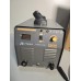 Plasma Cutter with Built-in Air Compressor Alttena P4000 (206191)