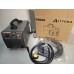 Plasma Cutter with Built-in Air Compressor Alttena P4000 (206191)
