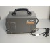 Plasma Cutter with Built-in Air Compressor Alttena P4000 (206191)