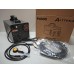 Plasma Cutter with Built-in Air Compressor Alttena P4000 (206191)