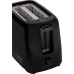 Toaster ALTTENA AST-023 Toaster ALTTENA AST-023