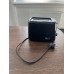 Toaster ALTTENA AST-023 Toaster ALTTENA AST-023