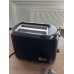 Toaster ALTTENA AST-023 Toaster ALTTENA AST-023