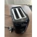 Toaster ALTTENA AST-023 Toaster ALTTENA AST-023