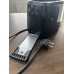Toaster ALTTENA AST-023 Toaster ALTTENA AST-023