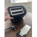 Toaster ALTTENA AST-023 Toaster ALTTENA AST-023