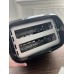 Toaster ALTTENA AST-023 Toaster ALTTENA AST-023