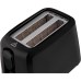 Toaster ALTTENA AST-023 Toaster ALTTENA AST-023