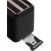 Toaster ALTTENA AST-023 Toaster ALTTENA AST-023