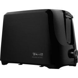 Toaster ALTTENA AST-023