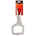 Clamp with Swivel Pads 280 mm PRO STARTUL (PRO-6056-01)