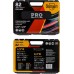 Tool Set 1/4", 1/2" Hexagon 82 pcs PRO STARTUL Stuttgart (PRO-082S)