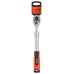 Telescoping Ratchet 1/2" Drive 72-Tooth 300-450 mm PRO STARTUL (PRO-47012)