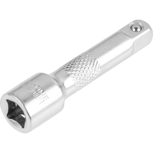 Extension Bar 1/4" Drive 50 mm PRO STARTUL (PRO-58014) Extension Bar 1/4" Drive 50 mm PRO STARTUL (PRO-58014)