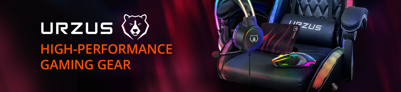 URZUS