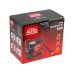 Air Compressor AUTO 580