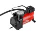 Air Compressor AUTO 580