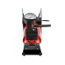 Air Compressor AUTO 580