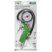 Tire Inflator Gun ECO TIG-1 Tire Inflator Gun ECO TIG-1